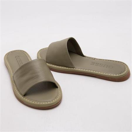 GUSSE TAMMY KADIN HAKIKI DERI TERLIK 242305