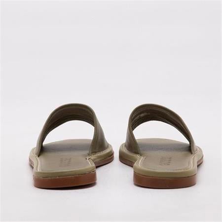 GUSSE TAMMY KADIN HAKIKI DERI TERLIK 242305