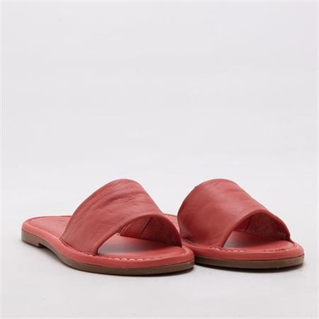 GUSSE TAMMY KADIN HAKIKI DERI TERLIK 242305