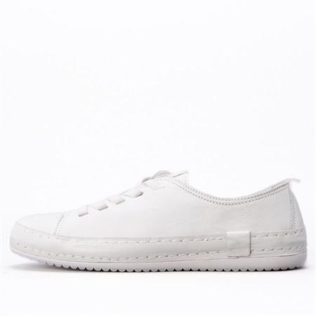 Gusse Taylor Kadın Hakiki Deri Günlük Ayakkabı 12906