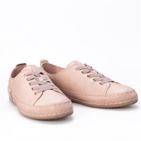 Gusse Taylor Kadın Hakiki Deri Günlük Ayakkabı 12906