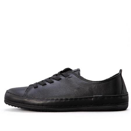 Gusse Taylor Kadın Hakiki Deri Günlük Ayakkabı 12906