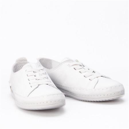 Gusse Taylor Kadın Hakiki Deri Günlük Ayakkabı 12906