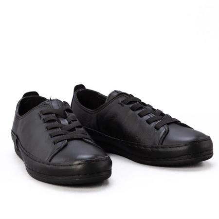 Gusse Taylor Kadın Hakiki Deri Günlük Ayakkabı 12906