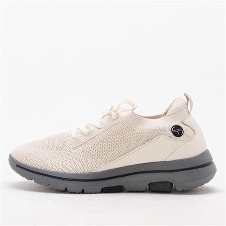 GUSSE TERRY ERKEK GUNLUK TRIKO AYAKKABI 004