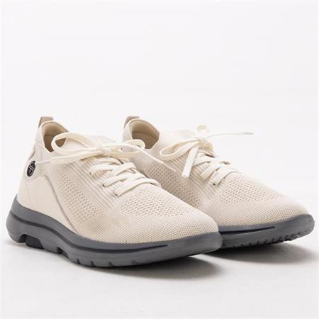 GUSSE TERRY ERKEK GUNLUK TRIKO AYAKKABI 004