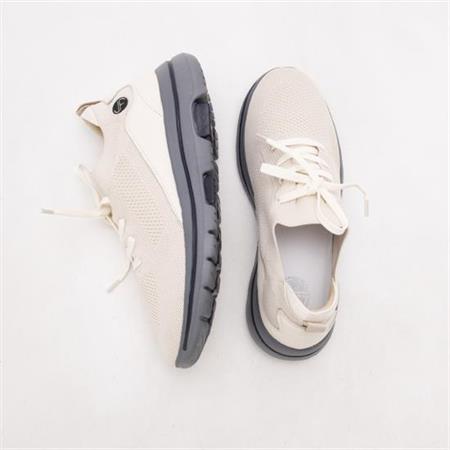 GUSSE TERRY ERKEK GUNLUK TRIKO AYAKKABI 004