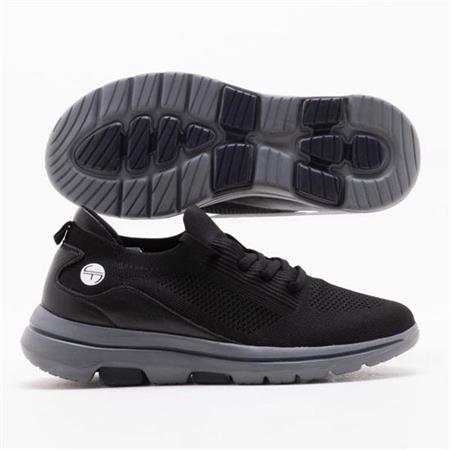 GUSSE TERRY ERKEK GUNLUK TRIKO AYAKKABI 004