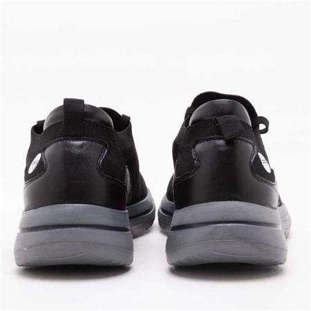 GUSSE TERRY ERKEK GUNLUK TRIKO AYAKKABI 004