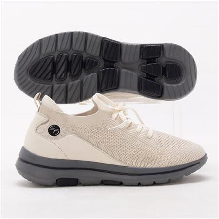 GUSSE TERRY ERKEK GUNLUK TRIKO AYAKKABI 004