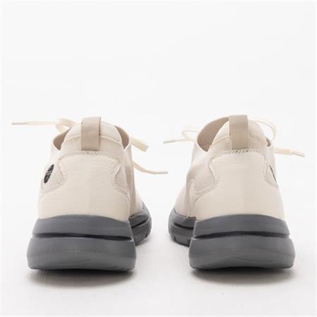 GUSSE TERRY ERKEK GUNLUK TRIKO AYAKKABI 004