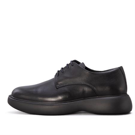 Gusse Theo Erkek Hakiki Deri Ayakkabı 20184