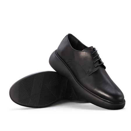 Gusse Theo Erkek Hakiki Deri Ayakkabı 20184