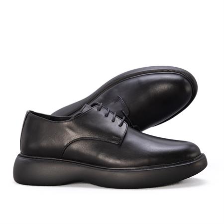 Gusse Theo Erkek Hakiki Deri Ayakkabı 20184