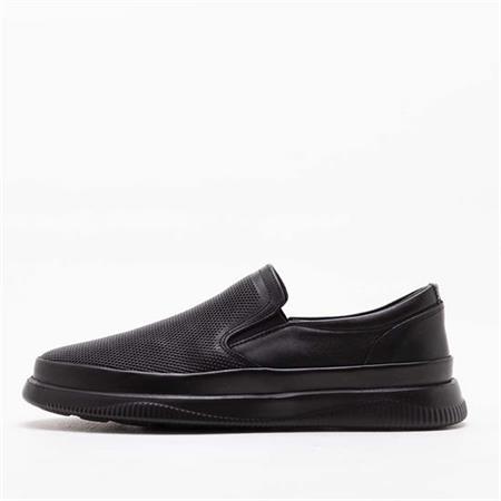 GUSSE THOMAS ERKEK HAKİKİ DERİ CASUAL AYAKKABI