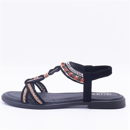 Gusse Tyner Kadın Sandalet 6012