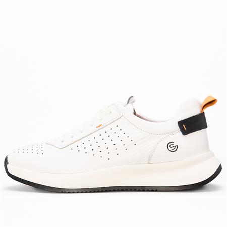 Gusse Vasili Erkek Hakiki Derı Ayakkabı 24133