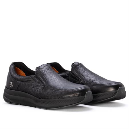 Gusse Wesley Erkek Hakiki Deri Casual Ayakkabı 244190