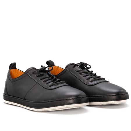 Gusse Yannick Erkek Hakıkı Derı Ayakkabı 245530