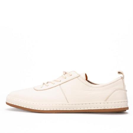 Gusse Yannick Erkek Hakıkı Derı Ayakkabı 245530