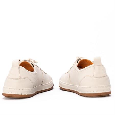 Gusse Yannick Erkek Hakıkı Derı Ayakkabı 245530