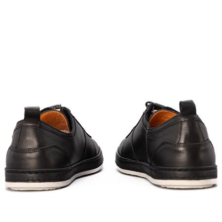 Gusse Yannick Erkek Hakıkı Derı Ayakkabı 245530