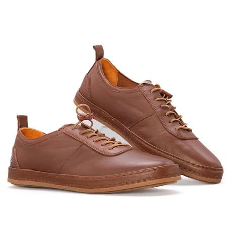 Gusse Yannick Erkek Hakıkı Derı Ayakkabı 245530