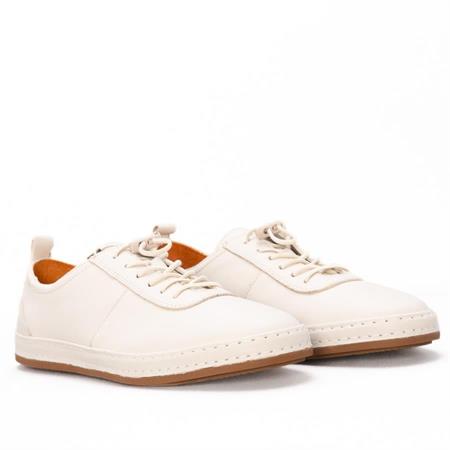 Gusse Yannick Erkek Hakıkı Derı Ayakkabı 245530