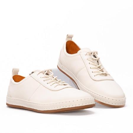 Gusse Yannick Erkek Hakıkı Derı Ayakkabı 245530