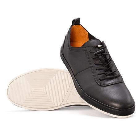 Gusse Yannick Erkek Hakıkı Derı Ayakkabı 245530