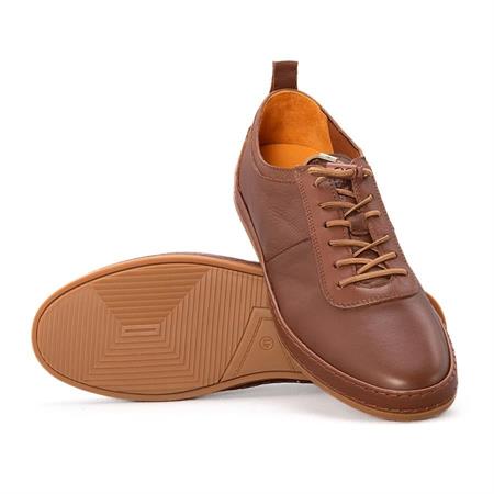 Gusse Yannick Erkek Hakıkı Derı Ayakkabı 245530