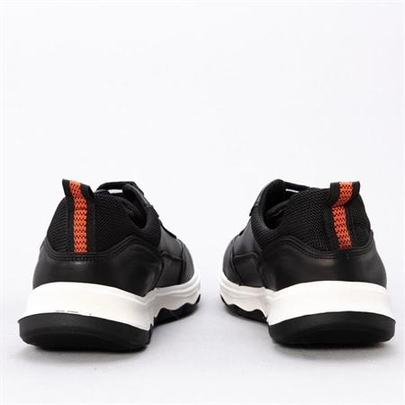 Gusse Yves Erkek Hakıkı Derı Ayakkabı 242290