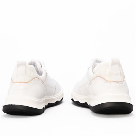 Gusse Yves Erkek Hakıkı Derı Ayakkabı 242290