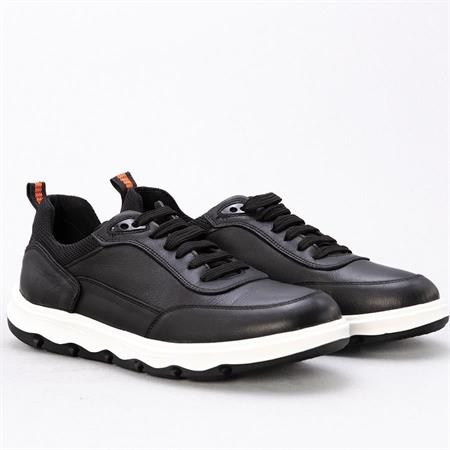 Gusse Yves Erkek Hakıkı Derı Ayakkabı 242290