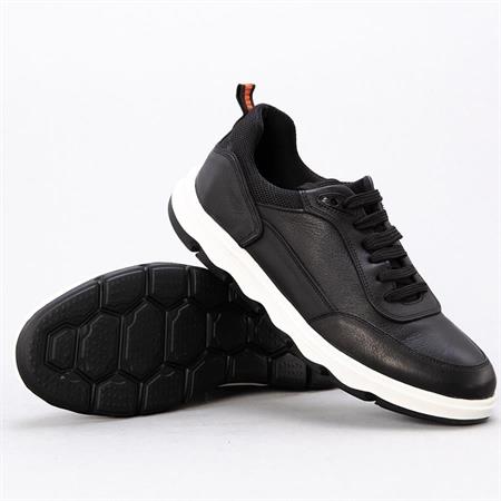 Gusse Yves Erkek Hakıkı Derı Ayakkabı 242290