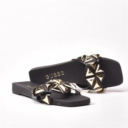 Gusse Zoya Kadın Günlük Terlik 208