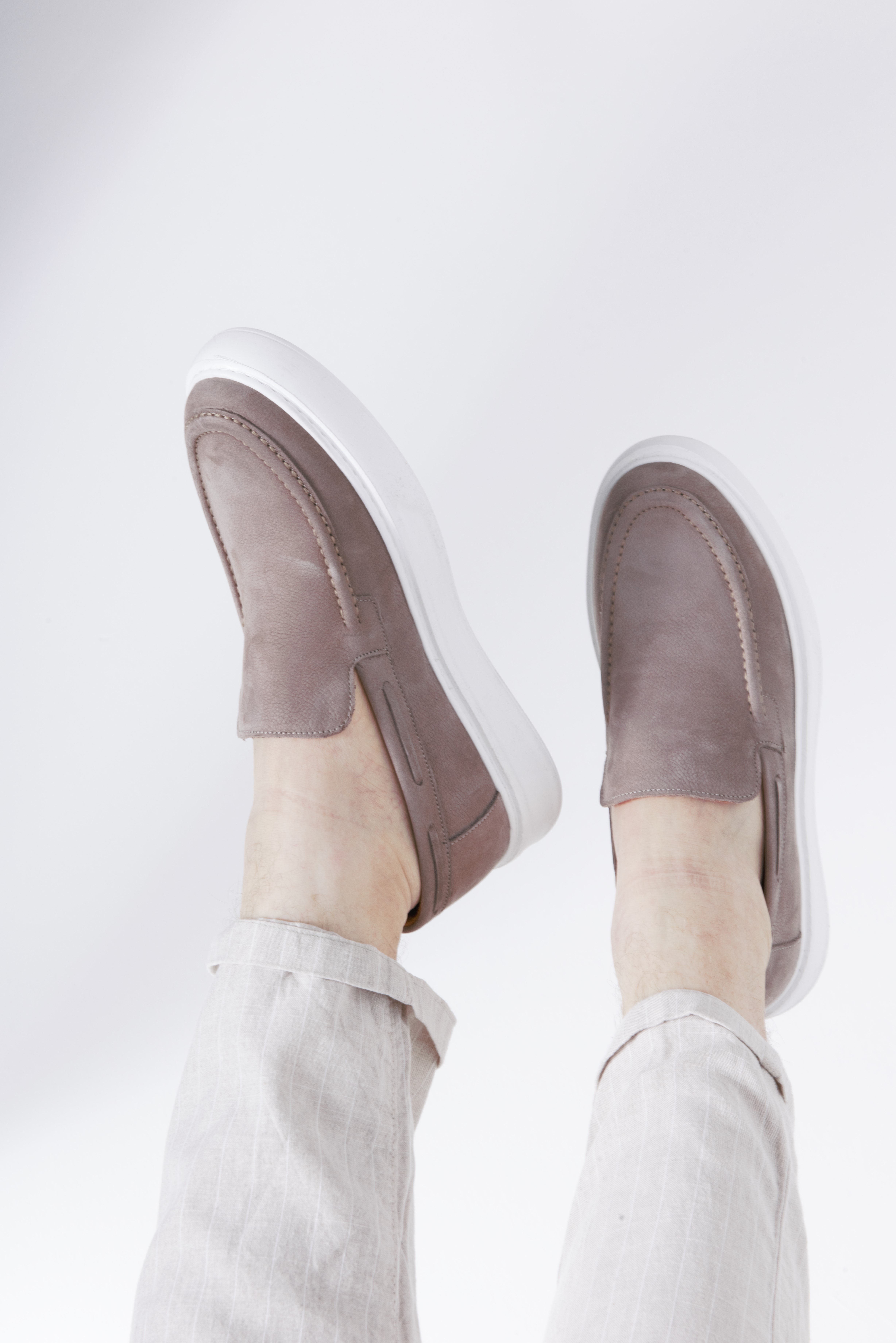 ERKEK