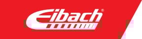 eibach yay