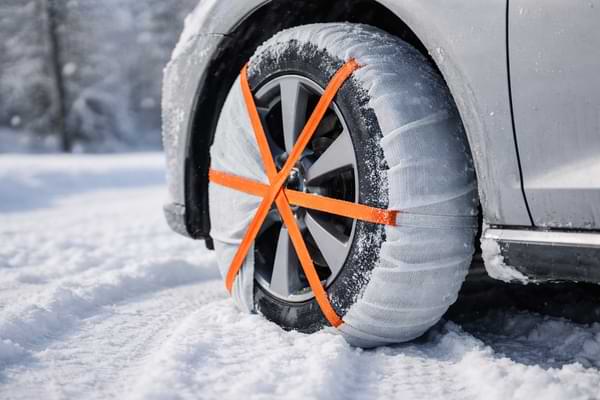kar çorabı, kar çorabı işe yarar mı