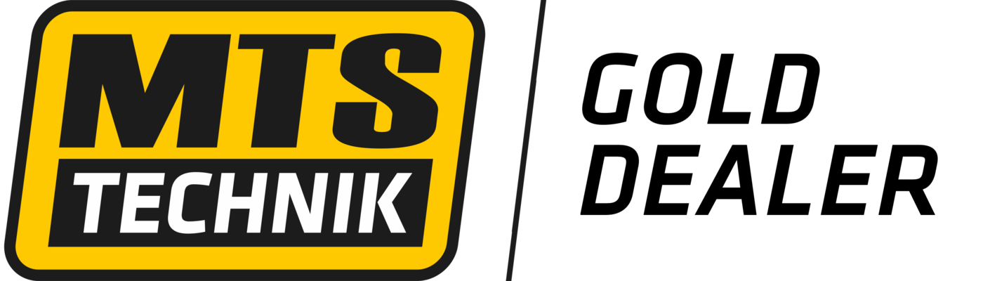 MTS Technik'in Türkiye Distribütörü BirlasShop!