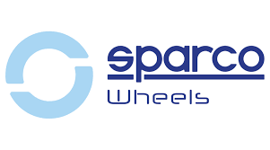 Sparco Wheels Türkiye Distribütörü