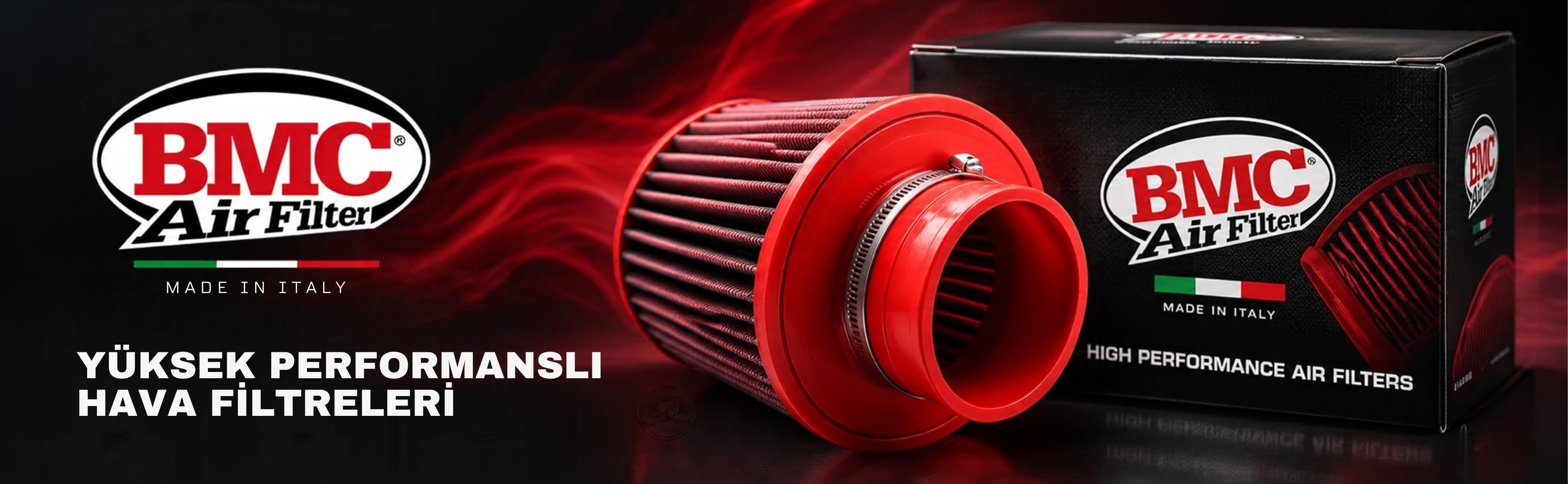 Filtre