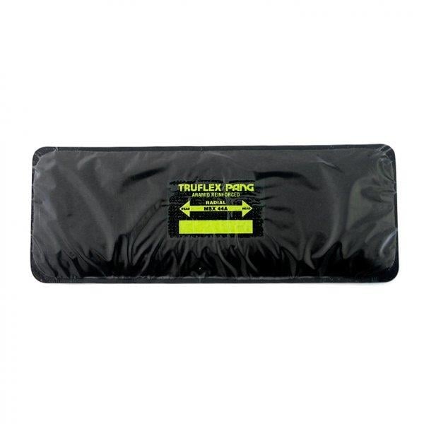 125X330 MM RADYAL HAFİF TİCARİ VE KAMYON YUMUŞAK YAMA (5'Lİ)