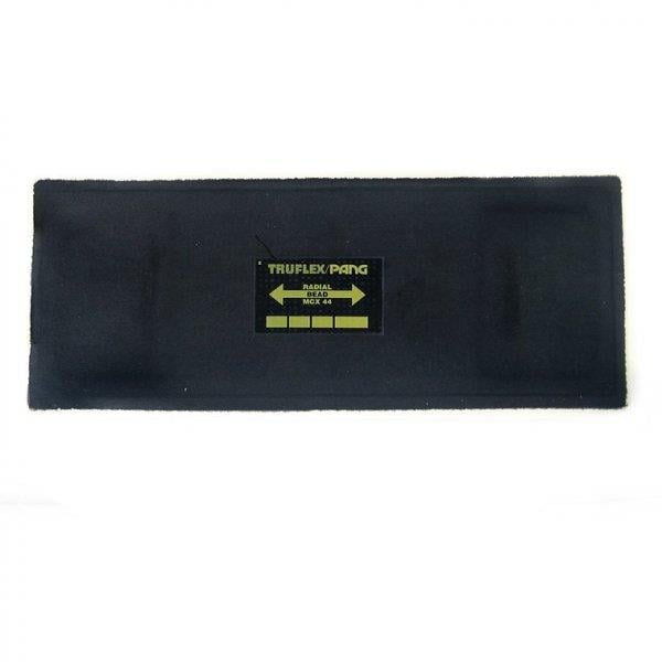 125x330 MM RADYAL HAFİF TİCARİ VE KAMYON YAMA (5'Lİ)