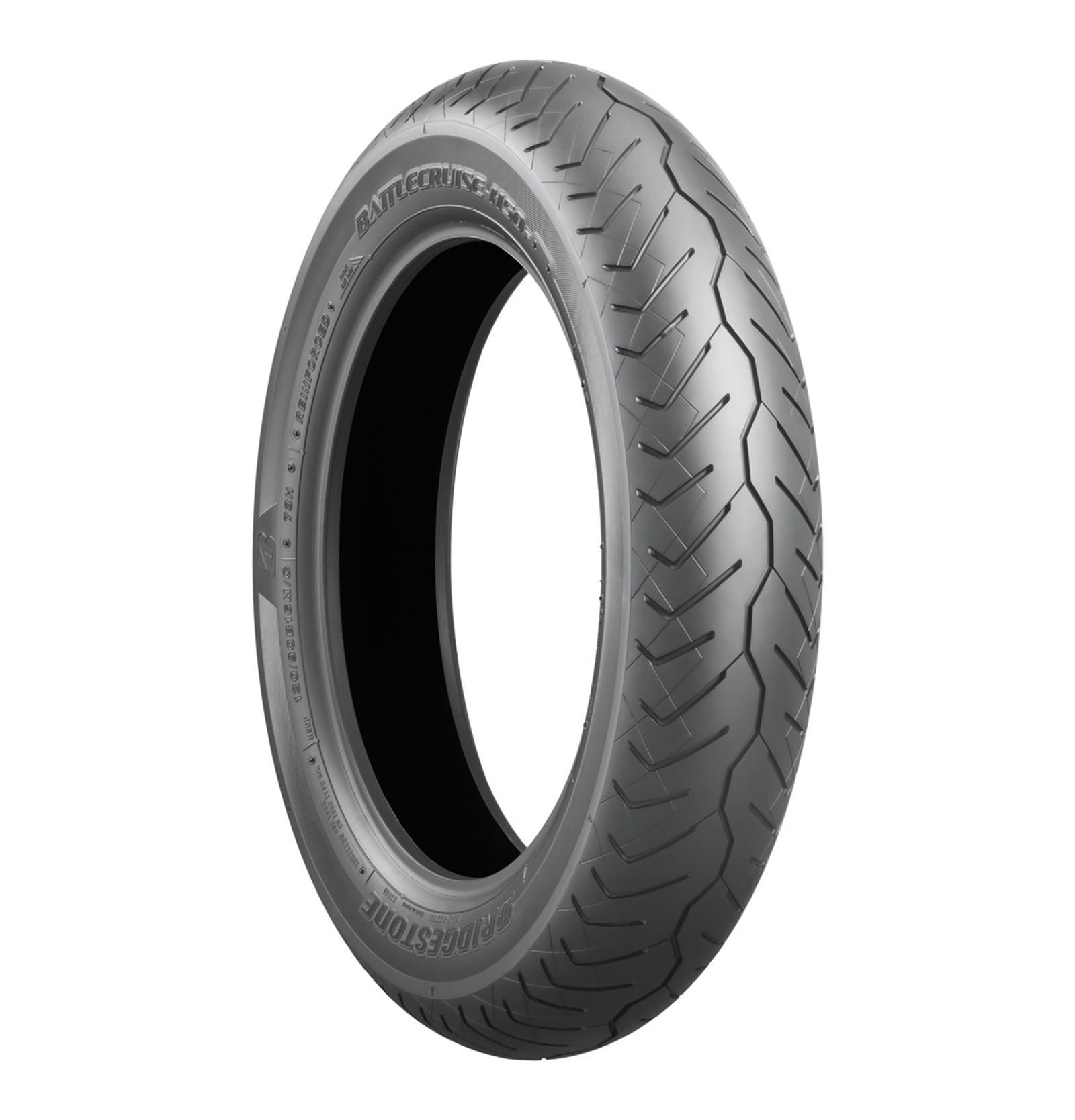 240/40R18 M/C 79V H50 DOT 2024