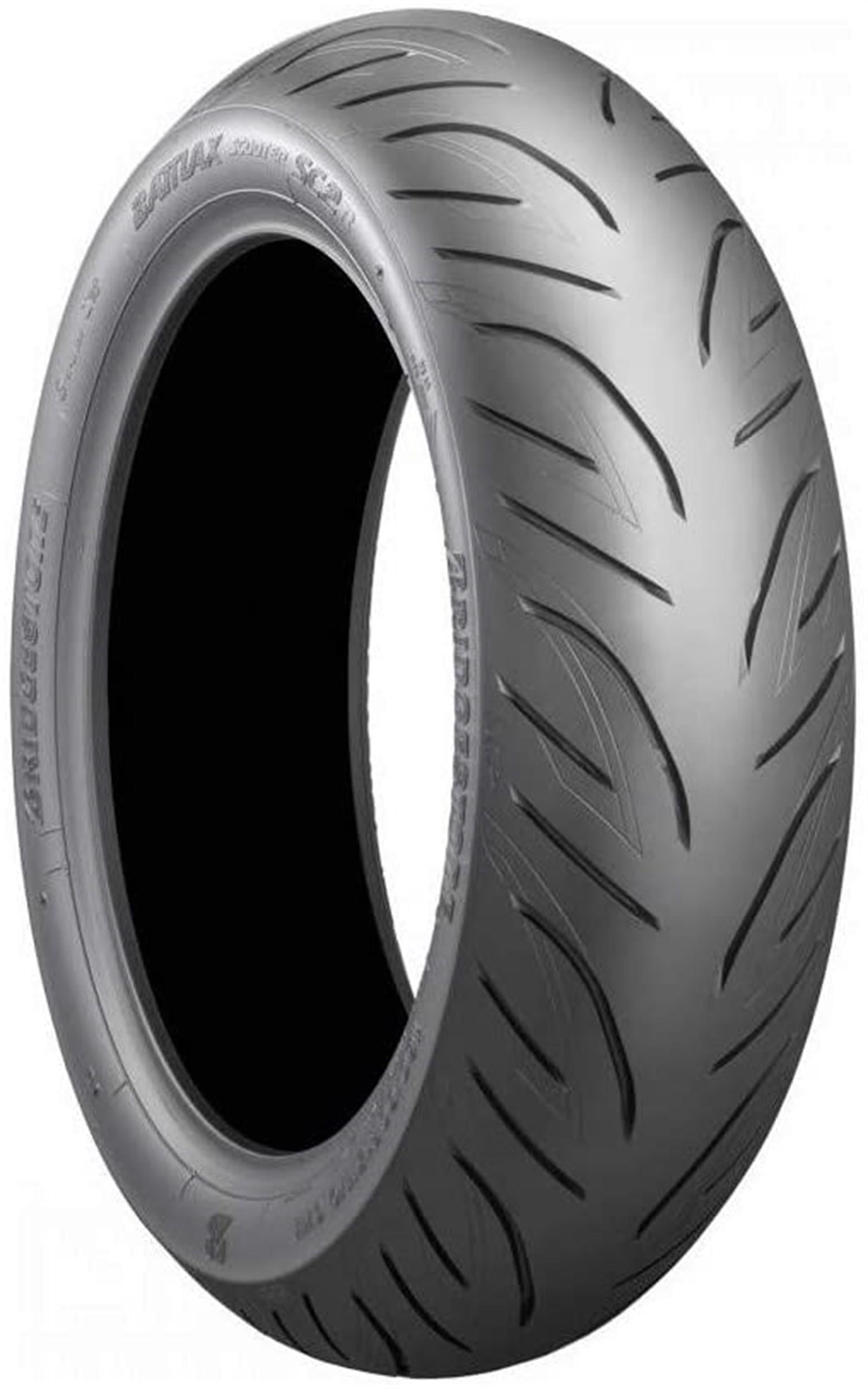 140/70-14 62S BATTLAX SC1 DOT 2022