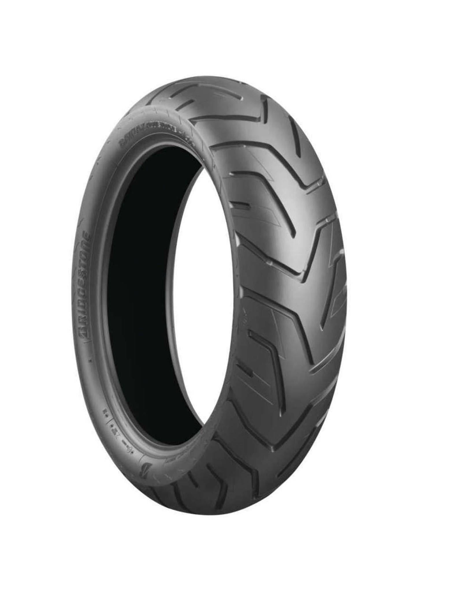 150/70R17 M/C 69V TL DOT: 2025