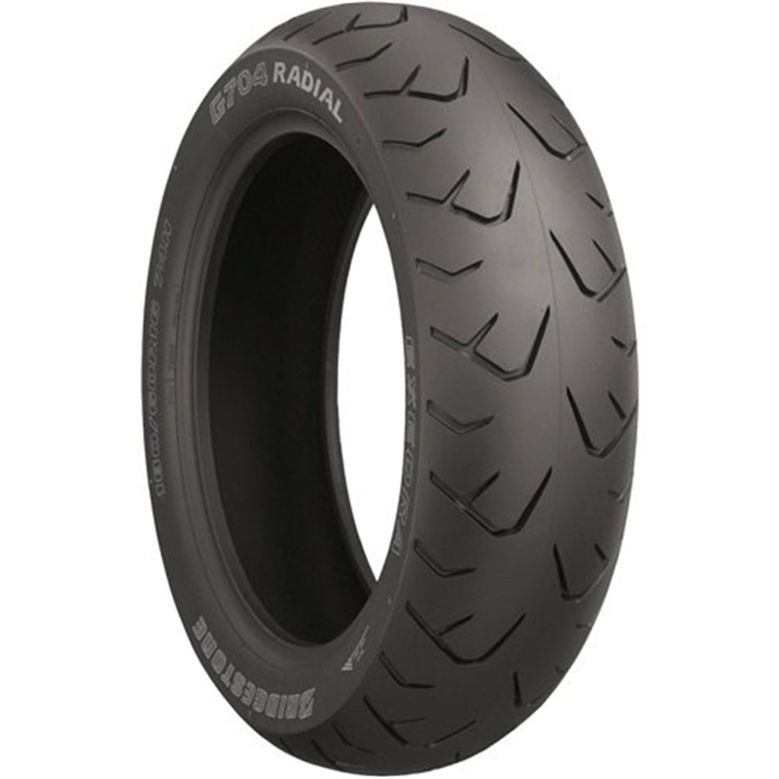 180/60R16 M/C 74H  TL BRIDGESTONE EXEDRA G704