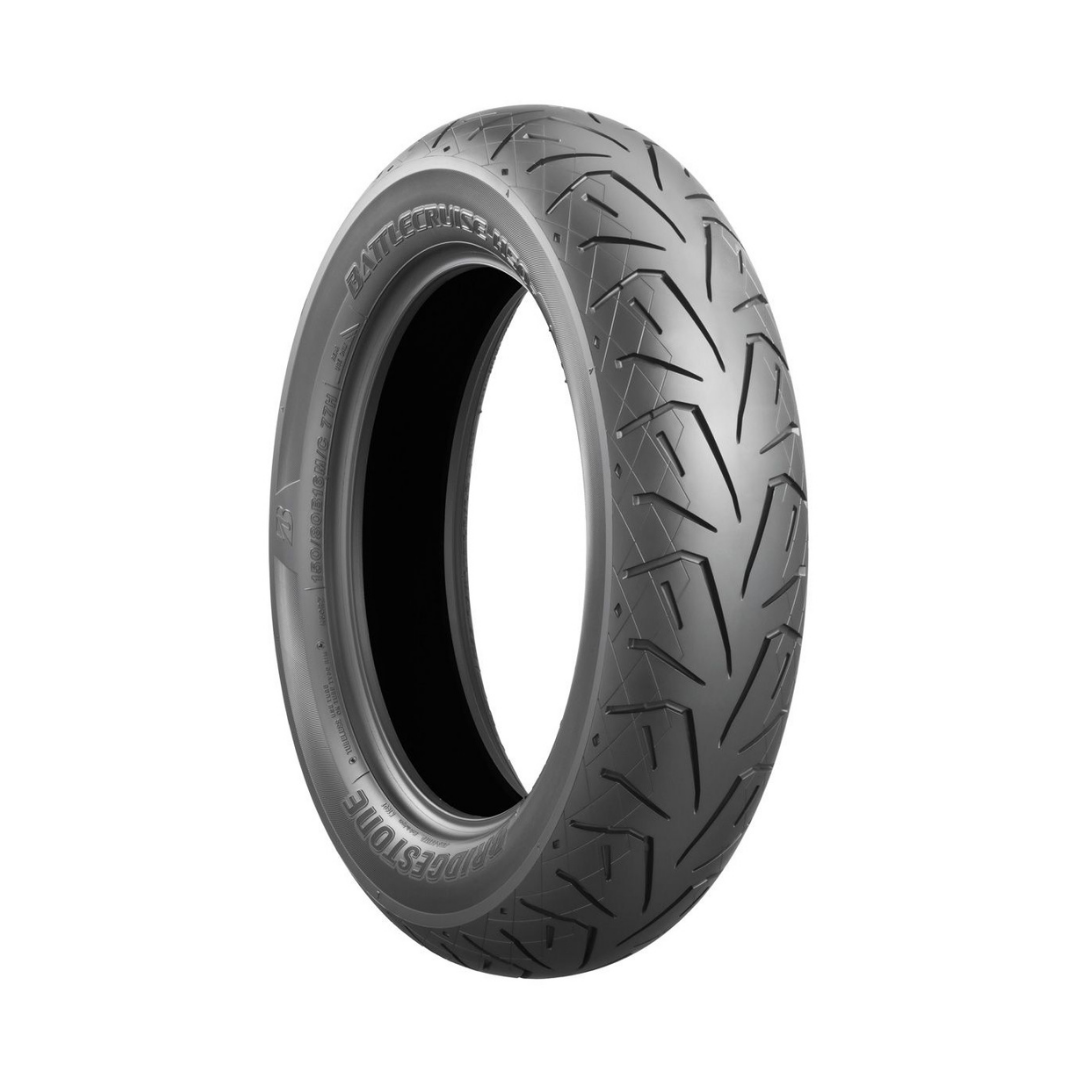 200/55R 17 H50 Motosiklet Arka Lastiği (2024)