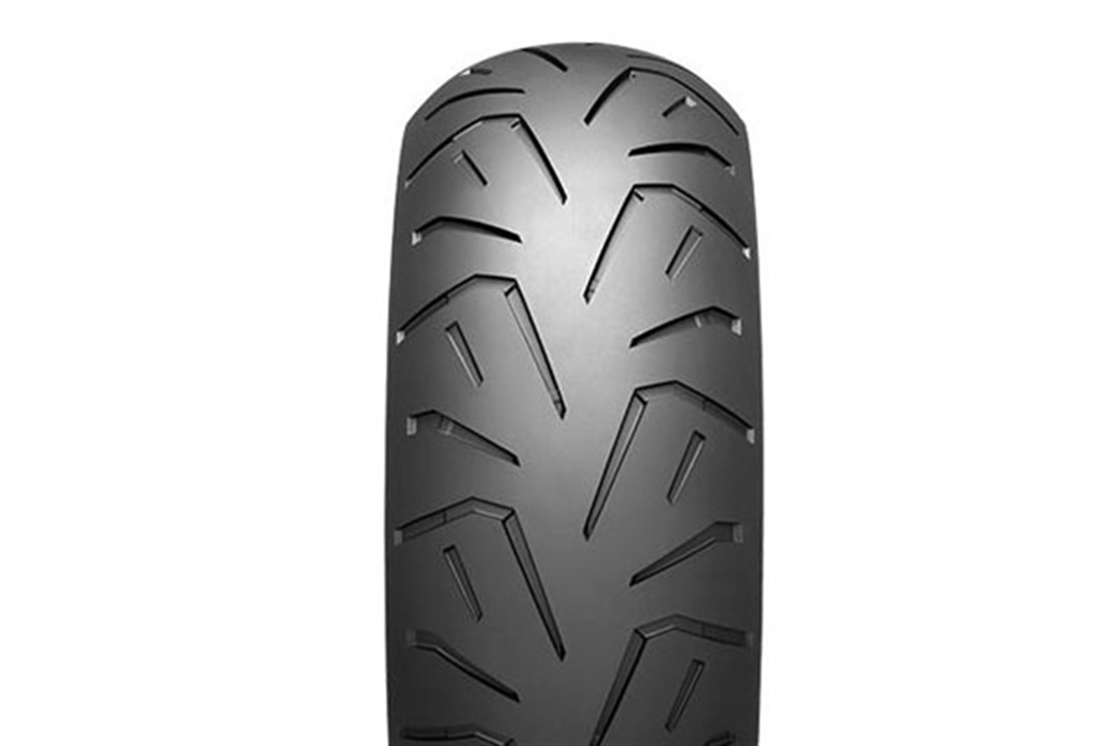 200/55R16 77H BRIDGESTONE G852 HONDA GOLDWING MOTOSİKLET LASTİĞİ